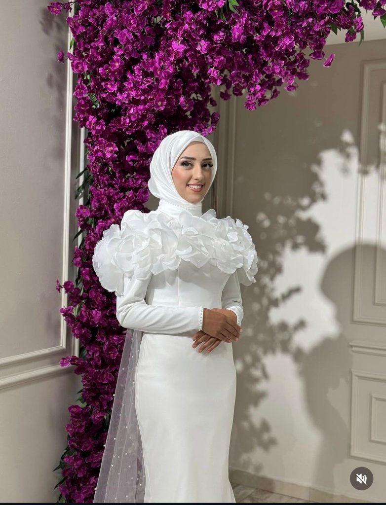 Konuk Galerisi Resmi