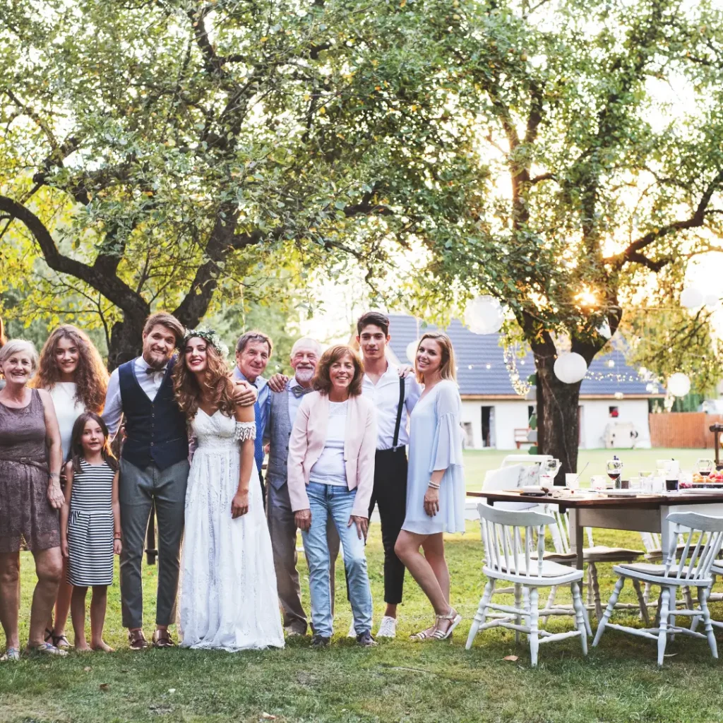 Konuk Galerisi Resmi