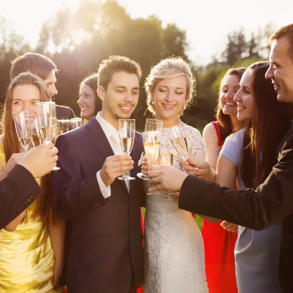 Konuk Galerisi Resmi