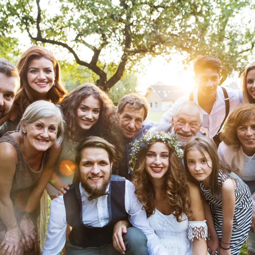 Konuk Galerisi Resmi